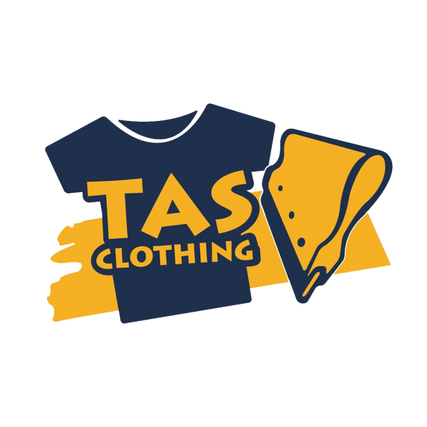 Tasclothings